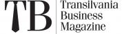 Transilvania Business Magazine
